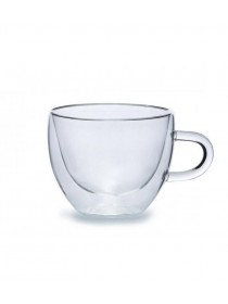 Чашка "Ненси" (300 мл)