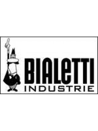 Bialetti - страница -2